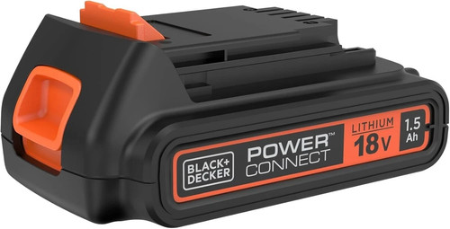Cordless battery - cordless,