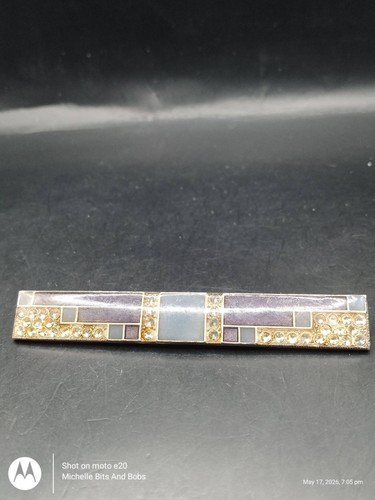Vintage art deco pierre - art,