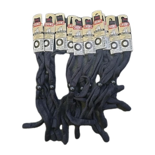 10x chums glasses - 10x,