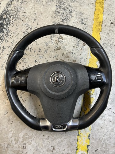 Vauxhall corsa vxr flat - corsa,