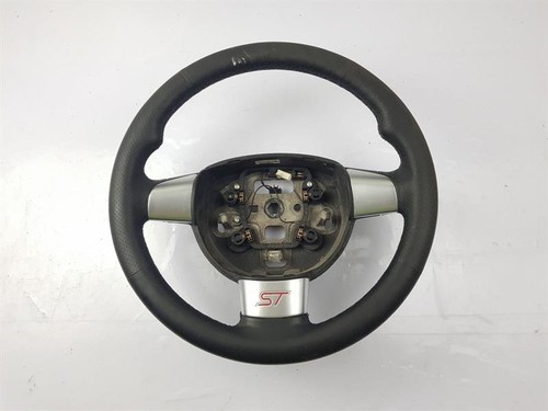2006 2013 mk7 - 2006-2013, ford
