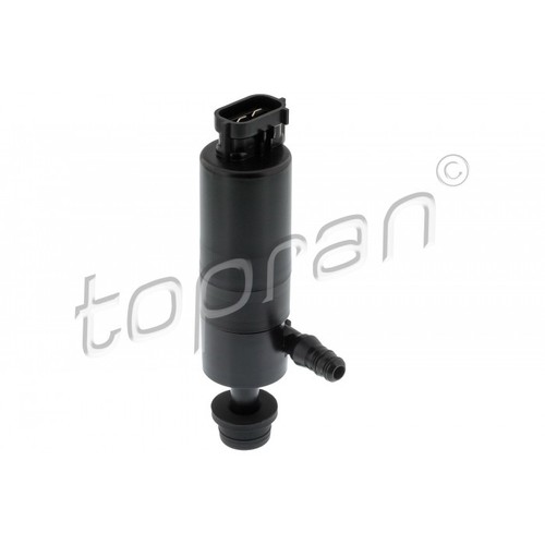 For vauxhall astra - vauxhall, mk