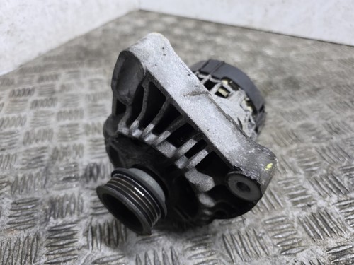 Fiat 500 pop mk1 2007 - 500, 1.2