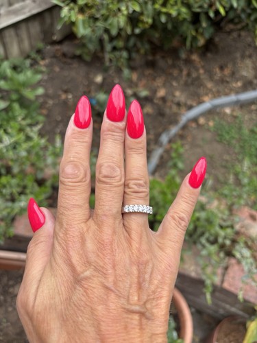 Qvc 925 sterling silver - 925,