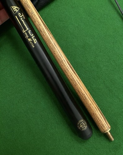 Jimmy white snooker - jimmy,