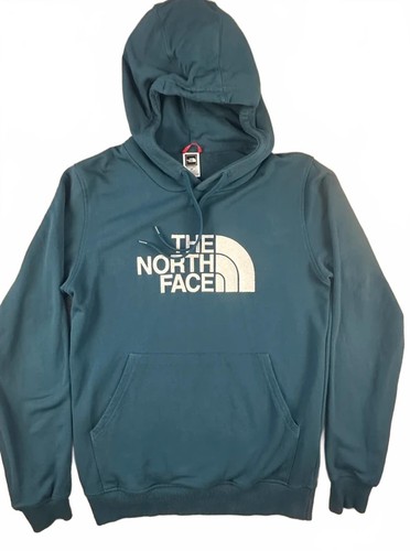 The north face - the,