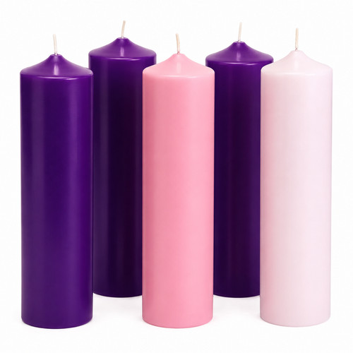 Christmas advent - 2",