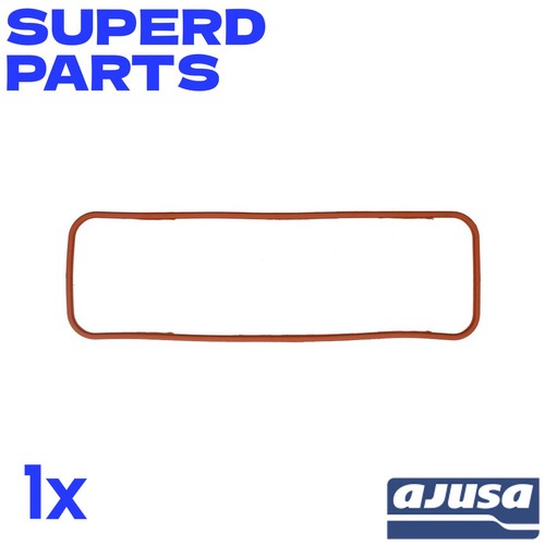 Rocker cover gasket fits - rocker,