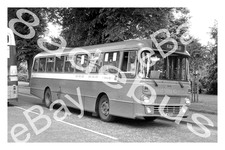 Bus photograph strathtay - photograph,