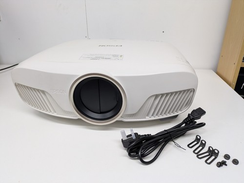 Epson tw7400 pro uhd - eh-tw7400, pro-uhd