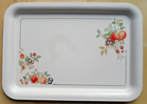Large 14 johnson - large,