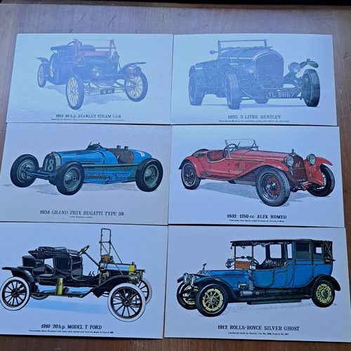 Collectors reproductions - collectors,