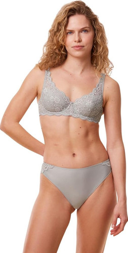Triumph women amourette - triumph, women's