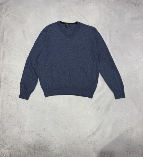 Brooks brothers men - brooks, men's