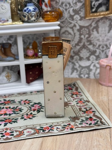 Vintage kotler kopit and k - kopit,