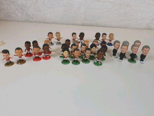 Bundle soccer starz mini - soccer,