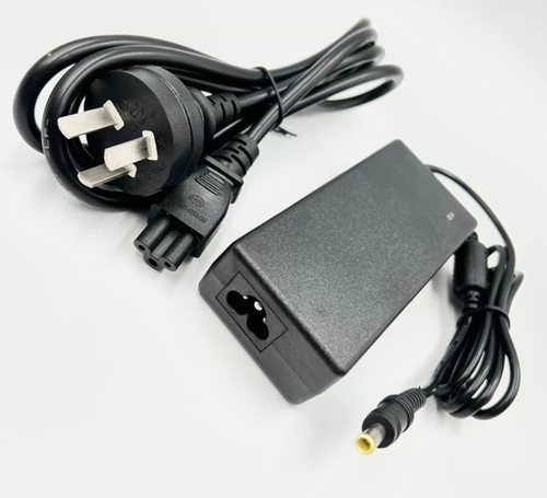 Power supply adapter charger - adapter,