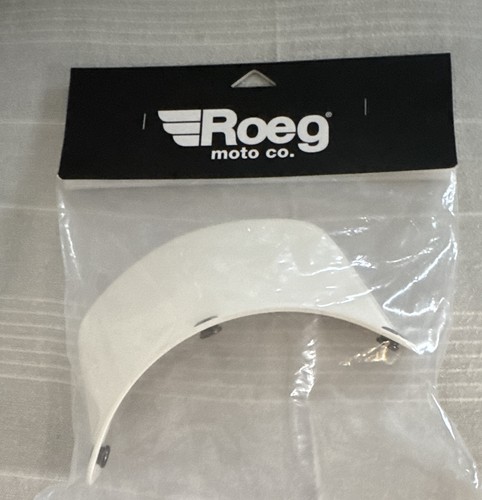 Roeg jett helmet peak - roeg,