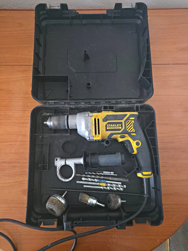 Stanley fatmax fme140 750w - fatmax,