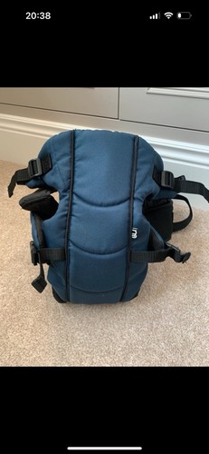 Mothercare navy baby - mothercare,