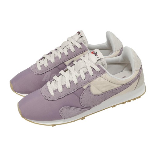 Nike wmns pre montreal - wmns,