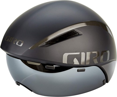New giro aerohead mips aero - giro,