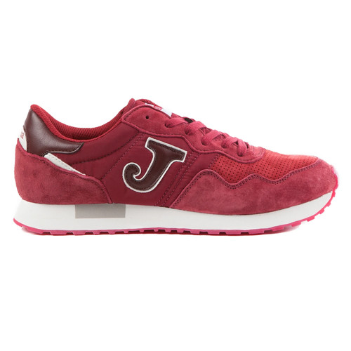 Size joma c 367 - c.367, retro