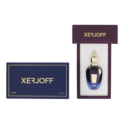 Xerjoff torino22 eau - xerjoff,