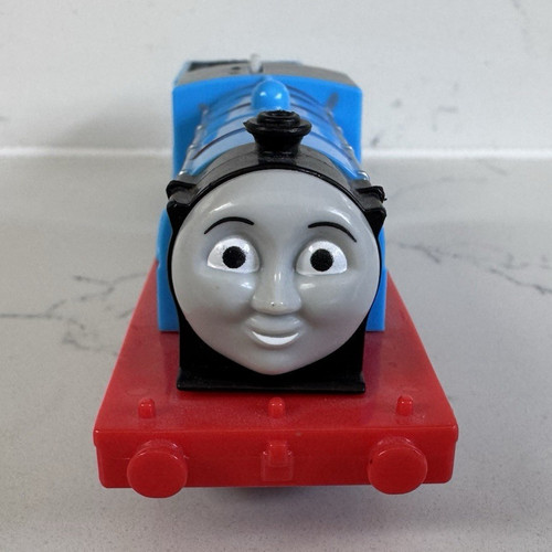 Thomas friend trackmaster - thomas, &