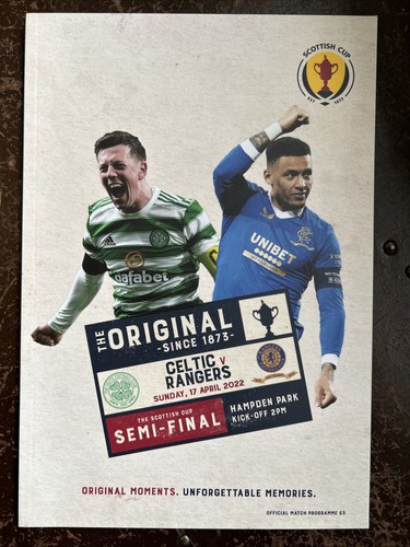 Celtic rangers scottish - celtic,