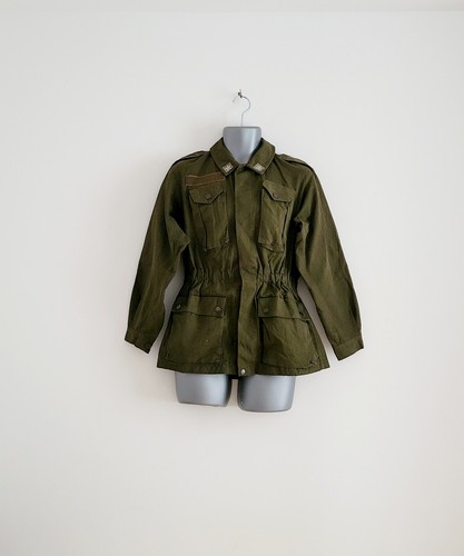 Vintage 70s 80s plinc snc - vintage,