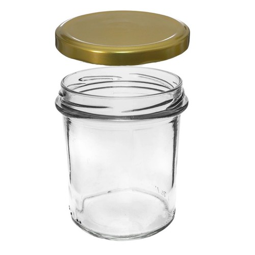 350ml 12oz glass - 12oz, &