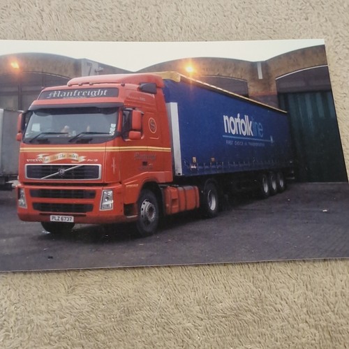 Buy get free - get, manfreight