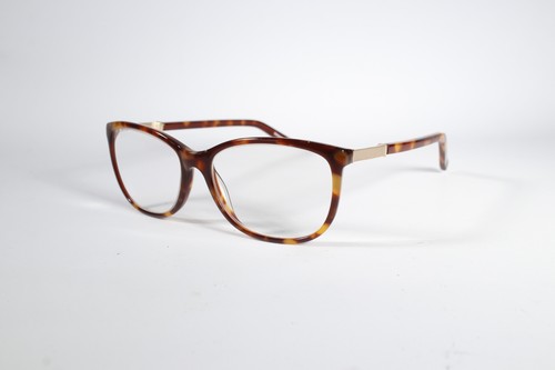 Osiris eyeglasses b29 womens - b29,