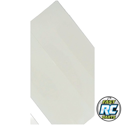 Tam9805406 foam tire tape - rc,