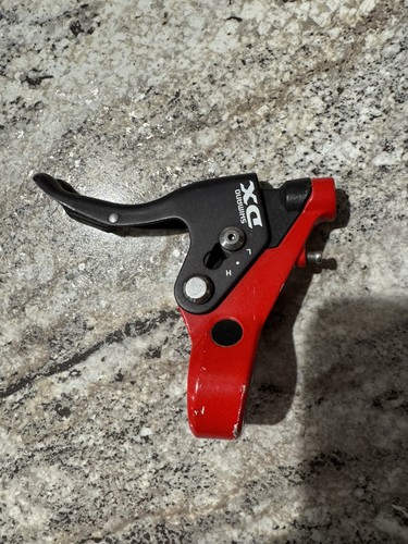 Shimano left brake - left,