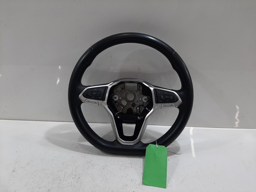 Volkswagen polo style tsi - volkswagen,