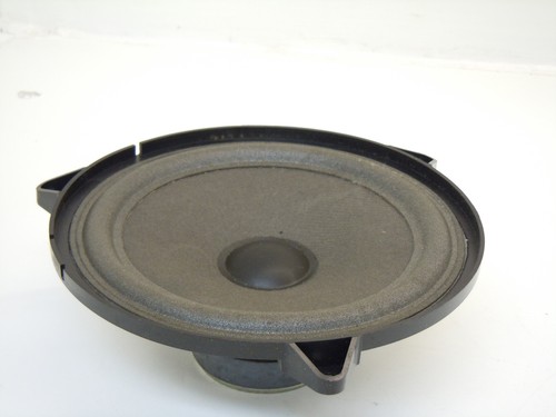 Audi mk1 door speaker - tt,