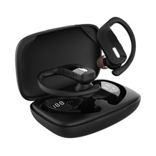 Tws wireless bluetooth - tws,