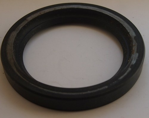 Jowett javelin steering box - jowett,