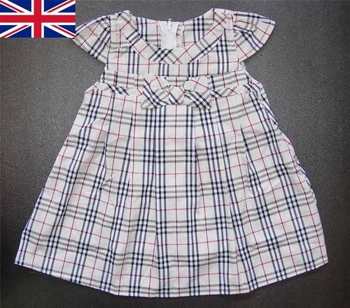 Baby girl dress designer - baby,