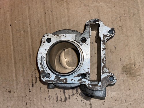 Baotian monza cylinder - 50,