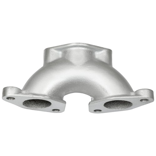 Triumph inlet manifold single - triumph,