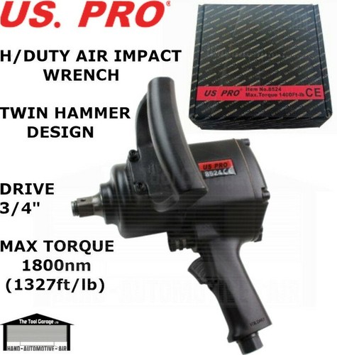 Pro tools dr - us,