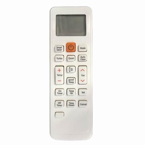 New replace db93 11115k - new,