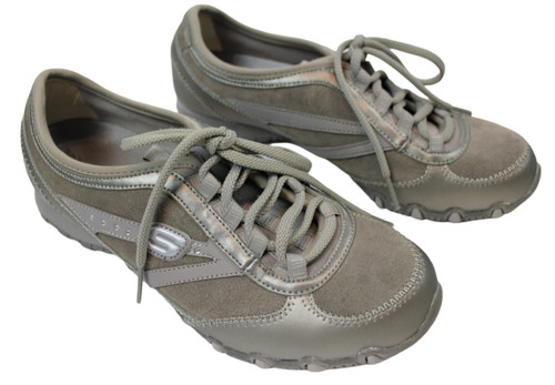 Skechers sneakers gems - skechers,