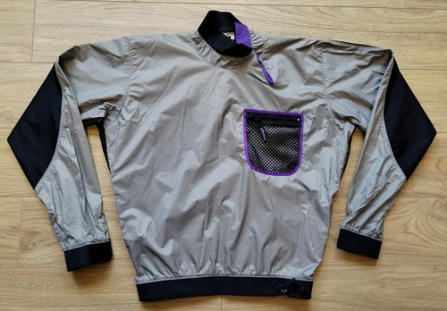 Rare vtg patagonia lightweight - vtg,