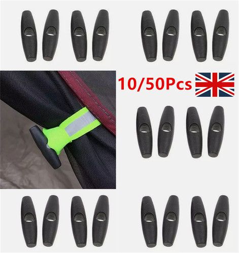 Camping awning tent fly - tent,