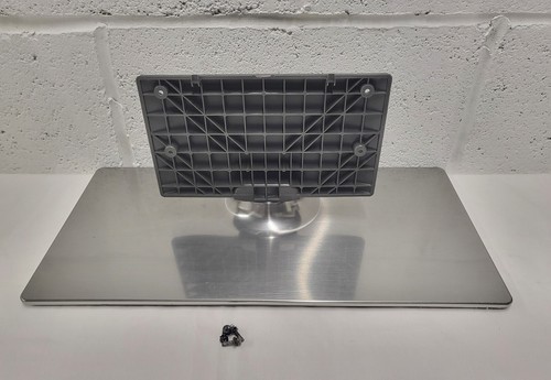Stand for 47lb580v - tv,