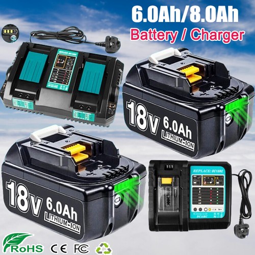 For makita 18v battery - for, /